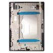 LCD Screen & Digitizer Assembly for Lenovo TAB4 Plus TB-X704/TB-X704L - 4