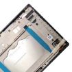 LCD Screen & Digitizer Assembly for Lenovo TAB4 Plus TB-X704/TB-X704L - 5