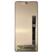 Lenovo Legion Y70 L71091 OLED LCD Screen with Digitizer Assembly - 3