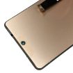 Lenovo Legion Y70 L71091 OLED LCD Screen with Digitizer Assembly - 4