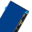 Lenovo Xiaoxin Pad Pro 2022/P11 Gen 2 11.2" LCD Screen Assembly - 3