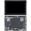 Lenovo Thinkpad 10 1st Gen OEM LCD Screen Digitizer Assembly - 3