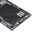 Lenovo Thinkpad 10 1st Gen OEM LCD Screen Digitizer Assembly - 4