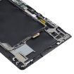 Lenovo Thinkpad 10 1st Gen OEM LCD Screen Digitizer Assembly - 5