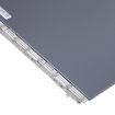 Lenovo YOGA Book YB1-X91 LCD Screen Digitizer Assembly (Grey) - 5