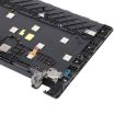 Lenovo Yoga Tab 3 8.0 YT3-850M OEM LCD Screen with Frame (Black) - 4