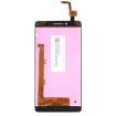Lenovo Lemon K3/K30-T/A6000/K30-W LCD Screen & Digitizer Assembly - 3