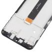 Lenovo K10 2019 XT2025-3 OEM LCD Screen & Digitizer with Frame - 3