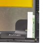 OEM LCD Screen 1920x1080 for Lenovo Miix 520-12IKB with Frame - 5