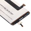 Black OEM LCD Screen & Digitizer Assembly for Lenovo S580 - 5