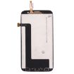 Lenovo A859 Black OEM LCD Screen & Digitizer Assembly - 3