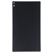 Battery Back Cover for Lenovo Tab 4 8 Plus (Black) TB-8704 Series - 2