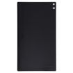 Battery Back Cover for Lenovo Tab 4 8 Plus (Black) TB-8704 Series - 3