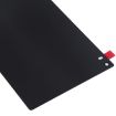 Battery Back Cover for Lenovo Tab 4 8 Plus (Black) TB-8704 Series - 4