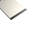 LCD Screen Assembly for Lenovo Tab4 8 (Black) - OEM Part - 5