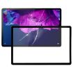 Lenovo Tab P11/P11 5G TB-J616/TB-J607 Front Glass Lens - 1