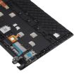 OEM LCD Screen w/ Frame for Lenovo Yoga Tab 3 (10") YT3-X50 Series - 4