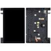 Lenovo YOGA YT3-850M/F/L OEM LCD Screen Digitizer Assembly Black - 3