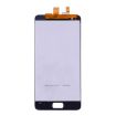 Lenovo ZUK Z2 LCD Screen with Digitizer Full Assembly (Black) - 3