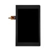 Black OEM LCD Screen & Digitizer for Lenovo Yoga 3 8/YT3-850F/M - 2