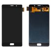 Lenovo Vibe P2 P2c72 P2a42 OEM LCD Screen with Digitizer (Black) - 3
