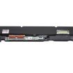 OEM LCD Screen for Lenovo Yoga 520-14IKB, 1920x1080px, Black - 4