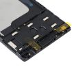 LCD Screen For Lenovo Tab 7 Essential TB-7304 Series (Black) - 3