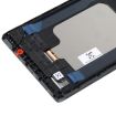 LCD Screen For Lenovo Tab 7 Essential TB-7304 Series (Black) - 4