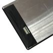 OEM LCD Screen Assembly for Lenovo Tab M8 FHD (Black) - 4