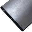 OEM LCD Screen Assembly for Lenovo Tab M8 FHD (Black) - 5