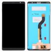 Original Black OEM LCD Screen & Digitizer for Lenovo Tab V7 PB-6505 - 2