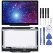 OEM LCD Screen for Lenovo ThinkPad 11e Yoga Gen 6 Full Assembly - 1