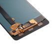 OEM LCD Screen & Digitizer Full Assembly for Lenovo S90/Sisley (Black) - 5