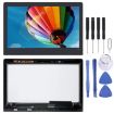 Lenovo YOGA 4 Pro 3200x1800 LCD Screen Digitizer Assembly (Black) - 1