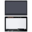 Lenovo YOGA 4 Pro 3200x1800 LCD Screen Digitizer Assembly (Black) - 3