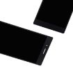 OEM LCD Screen with Digitizer for Lenovo Tab 3 7" (Black) - 3
