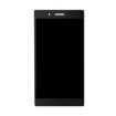 Lenovo Tab 4/TB-7304X/TB-7304F OEM LCD Screen + Digitizer Assembly - 2