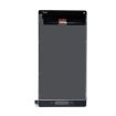 Lenovo Tab 4/TB-7304X/TB-7304F OEM LCD Screen + Digitizer Assembly - 3