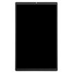 Lenovo TB-X607Z LCD Screen with Digitizer Assembly - 2