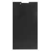Lenovo TAB 2 A7-30 OEM LCD Screen with Digitizer (Black) - 2