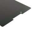 Lenovo TAB 2 A7-30 OEM LCD Screen with Digitizer (Black) - 4