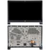 OEM Screen for Lenovo YOGA Tablet 2 Pro 1371F Digitizer Assembly - 2