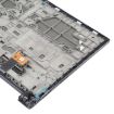 OEM Screen for Lenovo YOGA Tablet 2 Pro 1371F Digitizer Assembly - 3