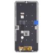 Lenovo K10 Note L38111 OEM LCD Screen with Digitizer Assembly - 3
