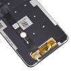 Lenovo K10 Note L38111 OEM LCD Screen with Digitizer Assembly - 5