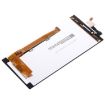 Lenovo P70/P70-T 2 in 1 LCD + Touch Pad Digitizer Assembly (Black) - 4