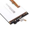Lenovo P70/P70-T 2 in 1 LCD + Touch Pad Digitizer Assembly (Black) - 5