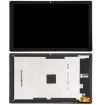 Lenovo 10e Chromebook Black OEM LCD Screen with Digitizer - 3
