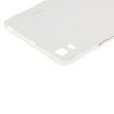 Lenovo K3 Note/K50-T5/A7000 Turbo Battery Back Cover - White - 4