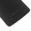 Lenovo VIBE K4 Note/A7010 Black Battery Back Cover - 5